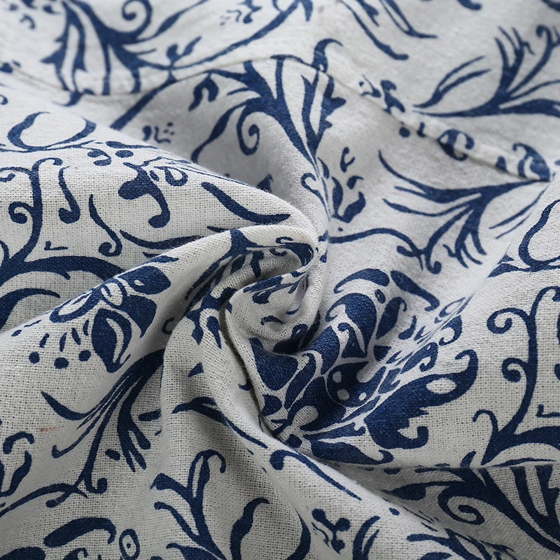 
2020 Latest Design Bulk Wholesale High Quality Long Sleeve Boys Printing Shirt 