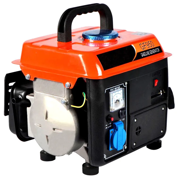 gasoline generator-2.jpg