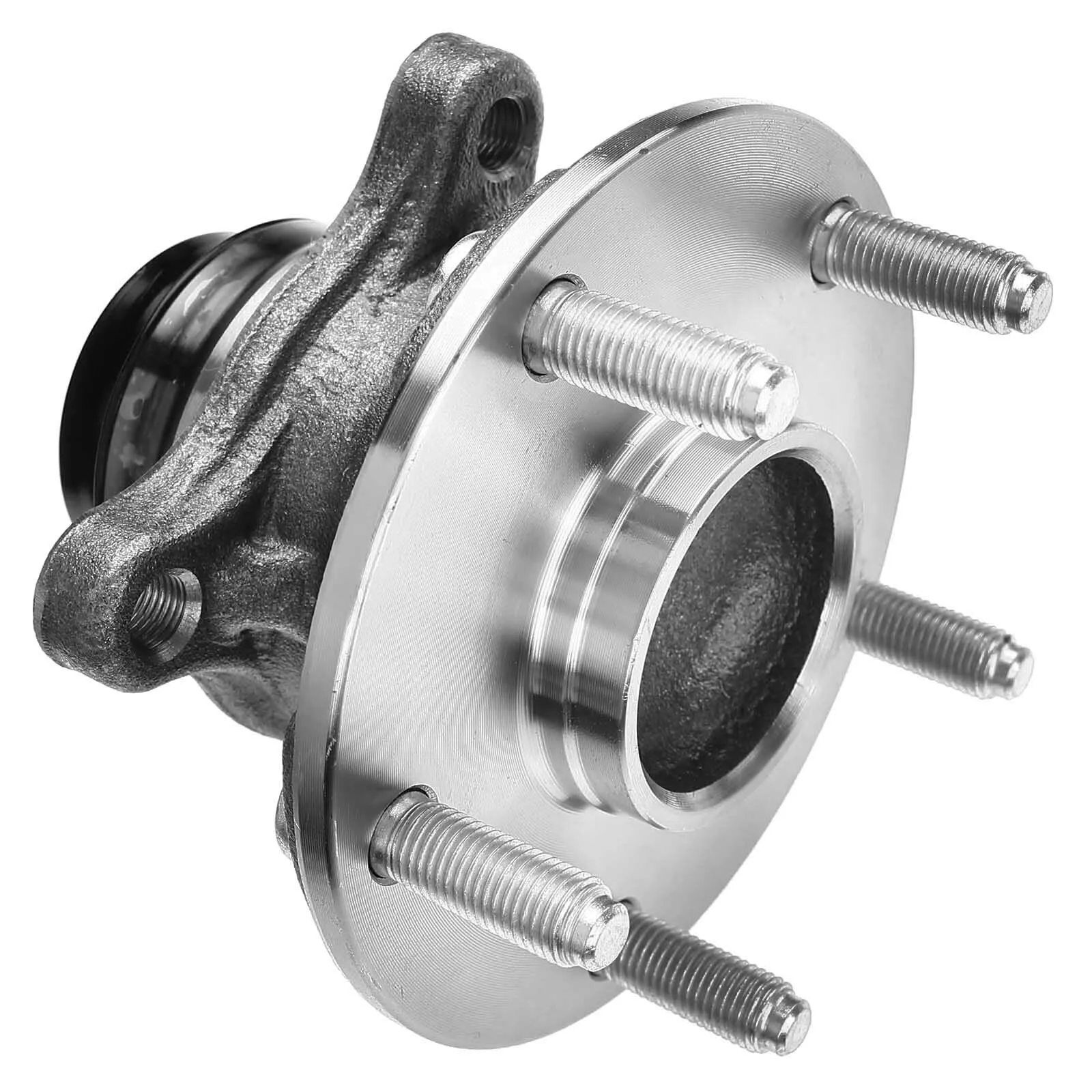 

Wheel Bearing Hub Front Left for Lexus GS S19 IS C II E2 GSE2 Toyot a4356030010