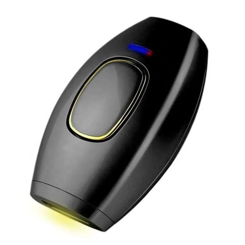 

Handheld Permanent IPL laser hair removal machine price