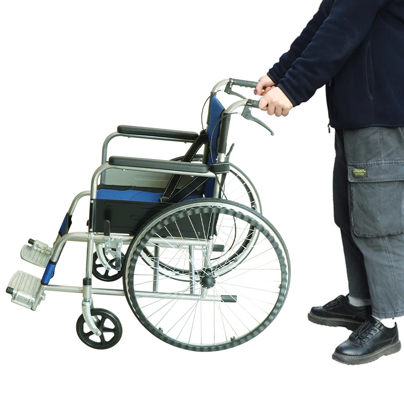 wheelchair (21).jpg