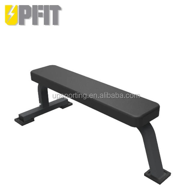 flat bench.jpg