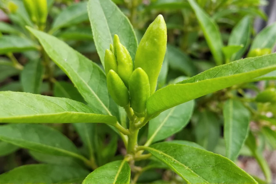 Chili Pepper Plant Care: Complete Growing Guide