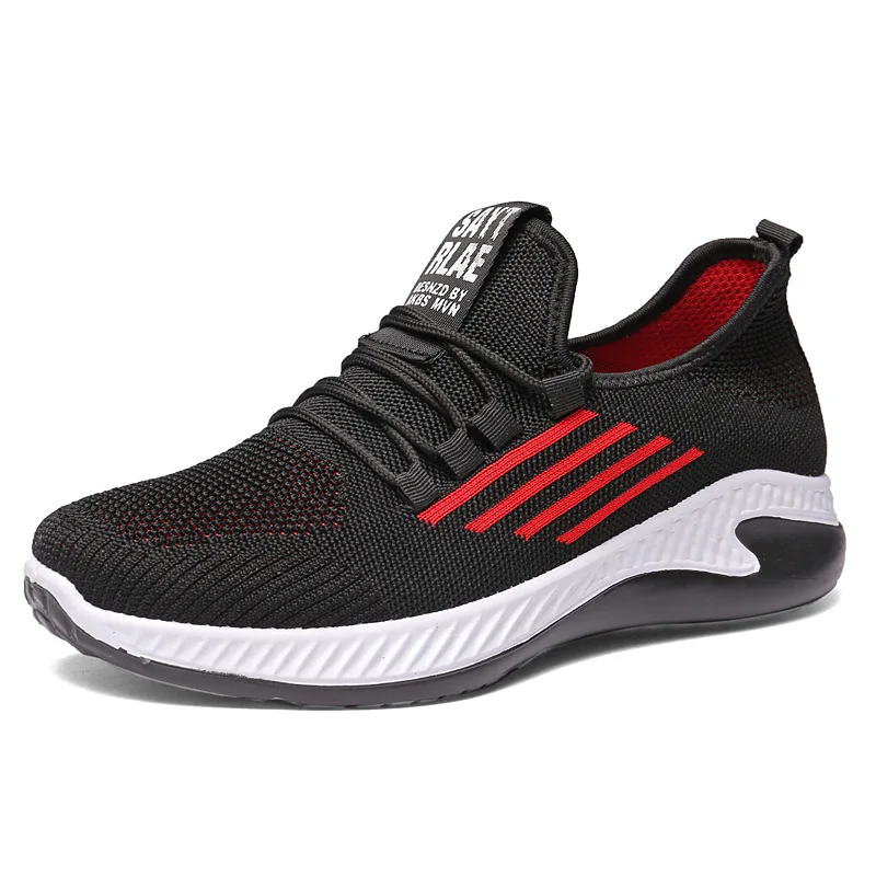 

Wholesale Customized Cheap Fashion Shoes Sports Running Walking Style Casual Sneakers Shoes For Daily wearing, Customized color