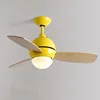 /product-detail/flyinglighting-modern-chandelier-led-ceiling-fan-with-light-and-remote-combo-62077406677.html