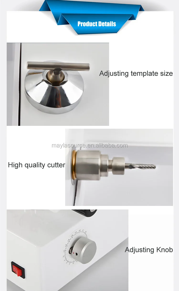 display3.jpg