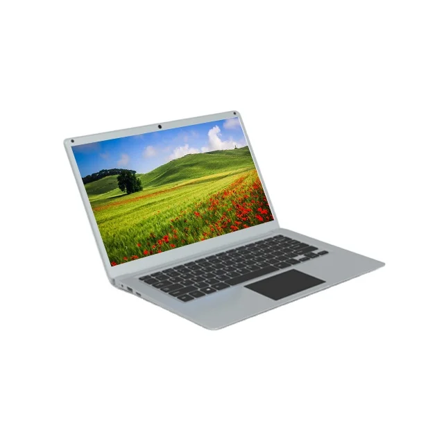 

Kuai Wholesale Cheap Price 14.1 inch Second Hand Laptop Notebook Xps 15 Laptop Computer Business Dells Used Laptops