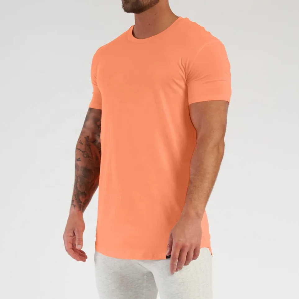 sports t shirts wholesale