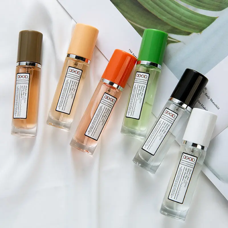 

women perfume perfum for lady and man fruity perfume for girl use