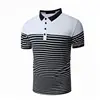 /product-detail/high-quality-wholesale-custom-sublimation-printed-design-your-own-mens-stripe-polo-t-shirt-62330801455.html