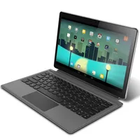 

China Dockcing Keyboard 11.6 inch Full HD 1920*1080 MTK6797 helio x20 4G Lte Android Tablet PC