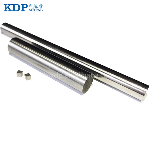 UNS NO2201 High quality 99.9% pure nickel bar nickel wire.PNG