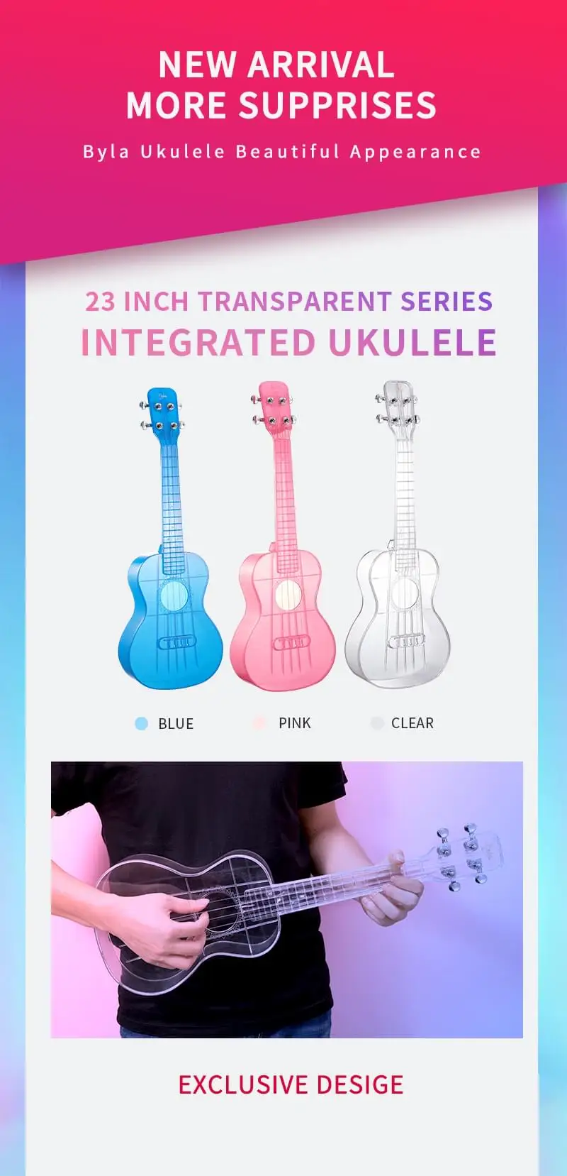 acrylic ukulele.jpg