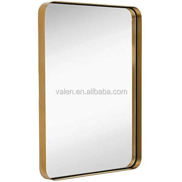 Gold Mirror.jpg