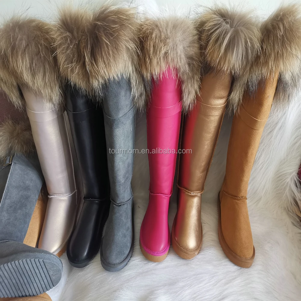 IMG_20191027_150713 .jpg