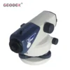 Sokkia Automatic Level 32X B20 Optical Level Topographic Surveying Instrument