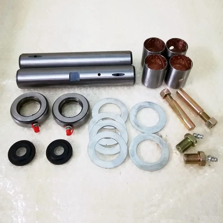 30B14-01021 Kingpin repair kit (3).jpg