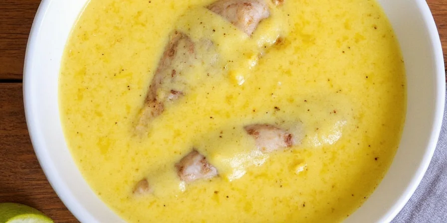 Family enjoying a homemade lemon chicken dish