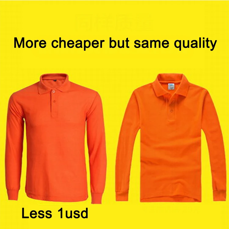 
Wintress custom long sleeve silk polo t shirt custom men t shirt,stone wash plus size t shirt full sleeve with epaulettes 