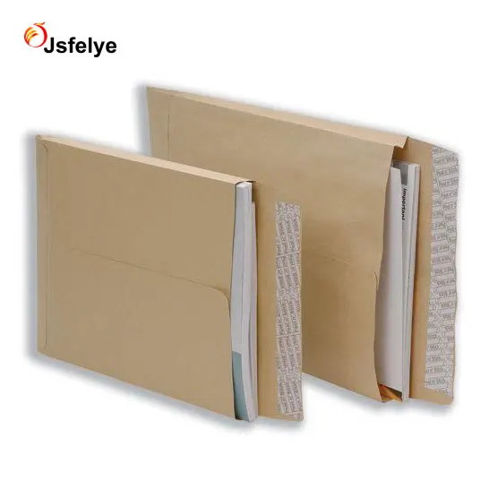 Folder Envelope-1.jpg