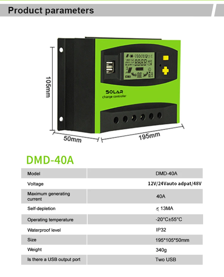 40A-solar-controller_07