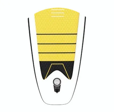 

single layer  120kg surfboard inflatable surfing standing up paddle board, Customized color