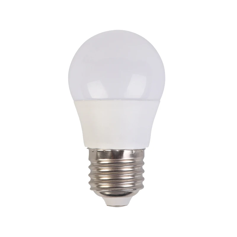 OEM ODM CE RoHs E27 b22 e14 energy saving led light bulb with 5w 7w 9w 12w 15w 18w lamp