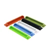 Offer ABS plastic cabinet handle knobs for drawer