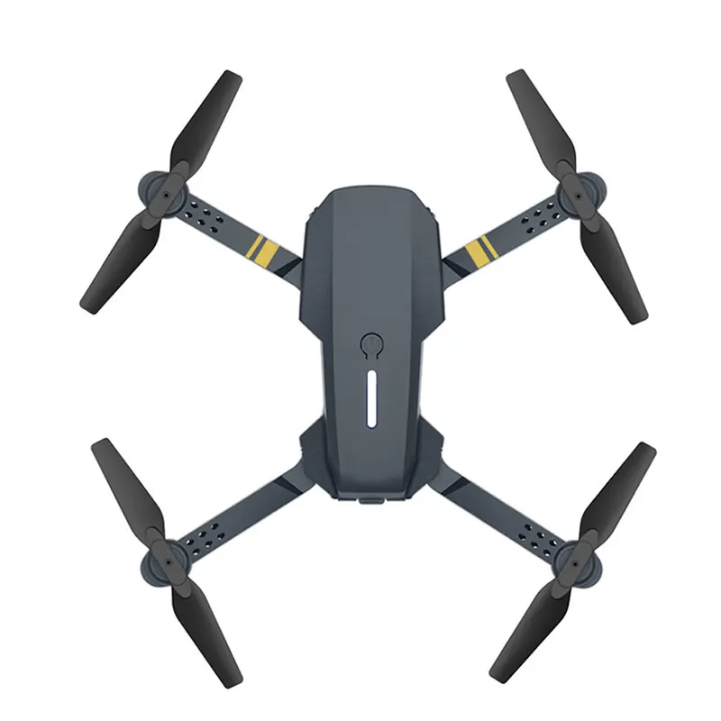 

Wholesale 2020 1:12 Radio Control Toy Airplane A-10, Cheap Camera 4k Hd Drones\