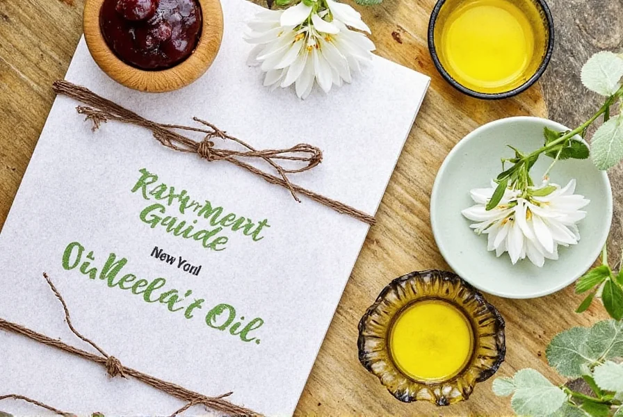 the ultimate guide to organic nigella oil a flavorful twist for every kitchen