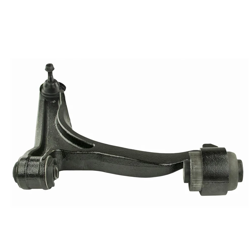

4743476AI Right Pacifica front lower arm for Chrysler for COMLINE supplier, E-coating