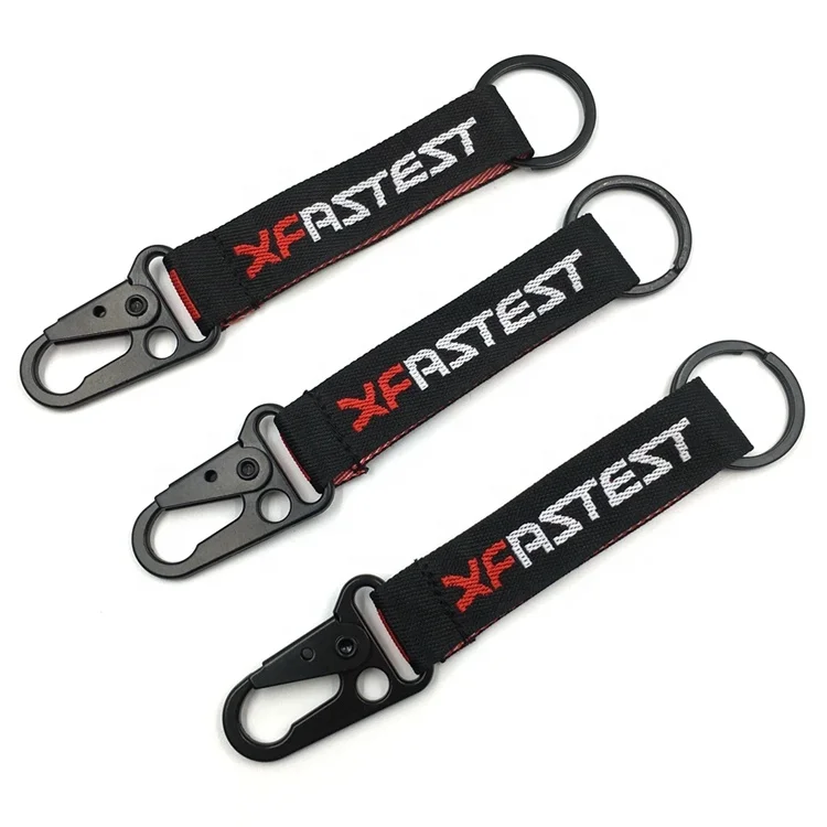 HYF-C095 IMG_2892.JPG