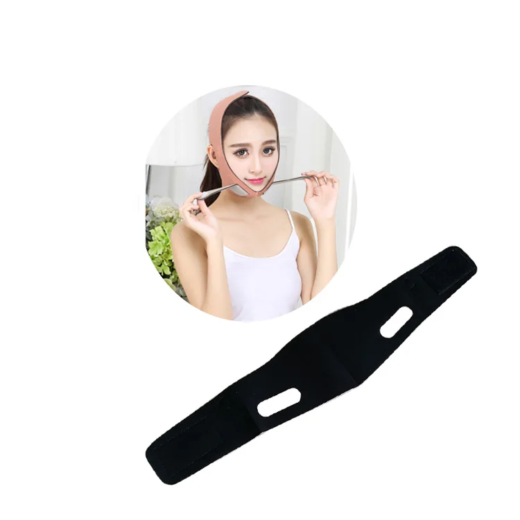 face slimming2