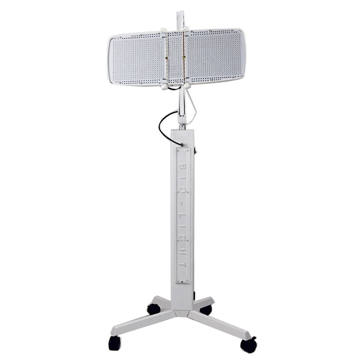 

4 Colors Led Light Pdt Led Light Skin Care Machine Led Light Ageing Machine Led Light Therapy Machine Vertical