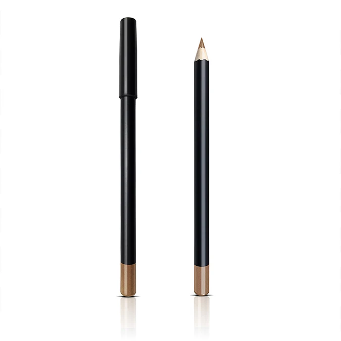 
New Arrival rose gold Lip Liner Pencil Private Label Manufacturer Wholesale 