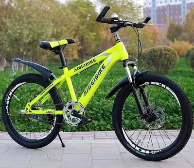 Most Popular Customized Colour Adult Mountain Bycycles - Buy Mountain