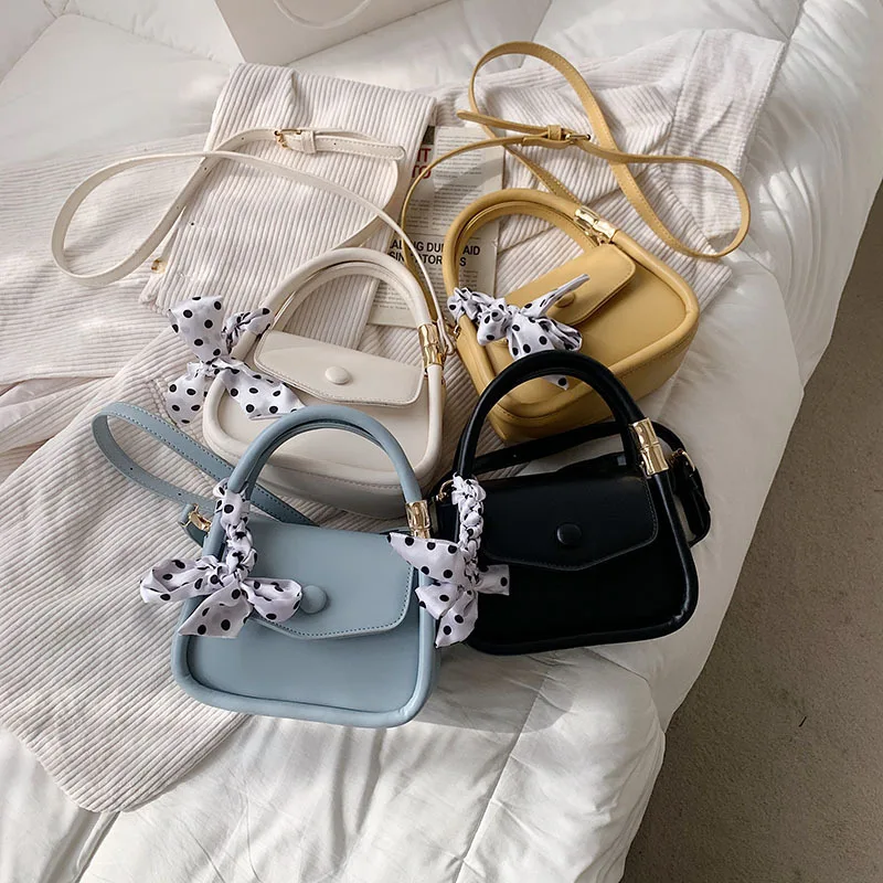 

2021 new arrival designer Fashion design handbags for women luxury custom handbags
