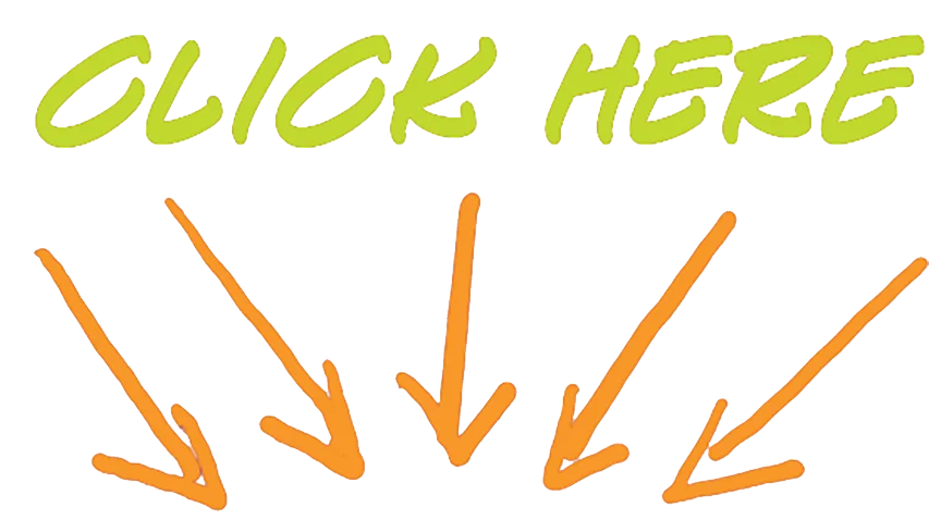 Click here if you are. Click here. картинка click here. click here анимация. значок click here.
