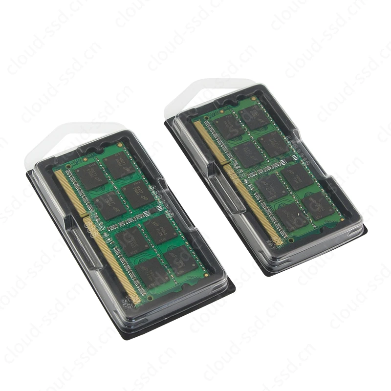 

Factory wholesale Original memory ram DDR3 DDR4 4GB 8GB 16GB 32GB 2133mhz 2400mhz 2666MHZ 3200MHZ SODIMM laptop computer ram