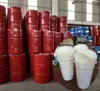 Fire retardant high resilience China polyurethane foam material for insulation work