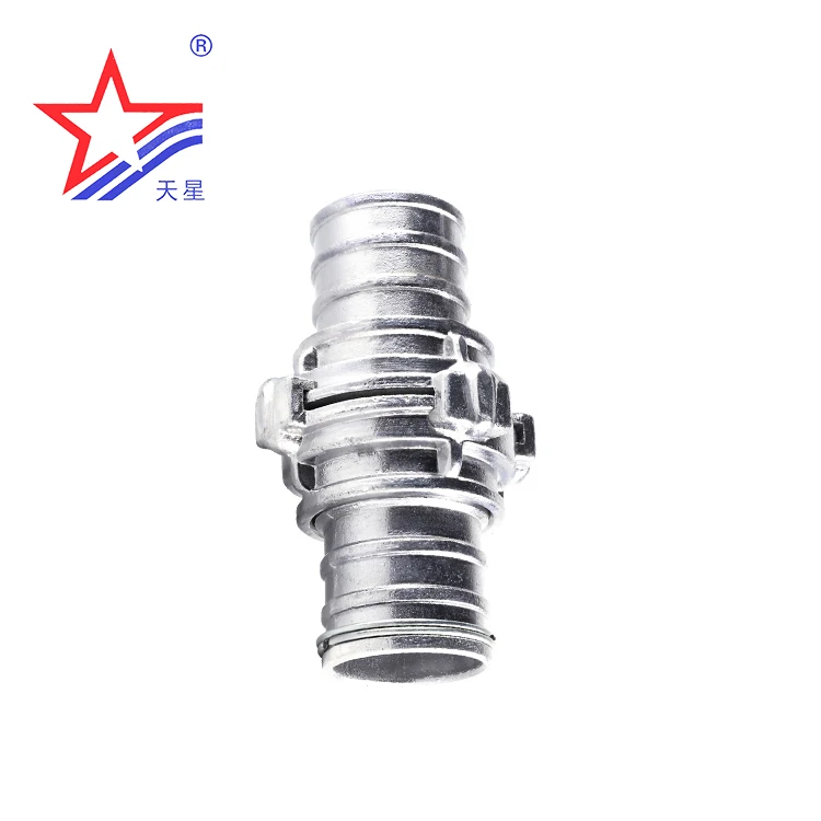 Fire Hydrant Coupling,Types Of Fire Hose Couplings Manufacturer In ...