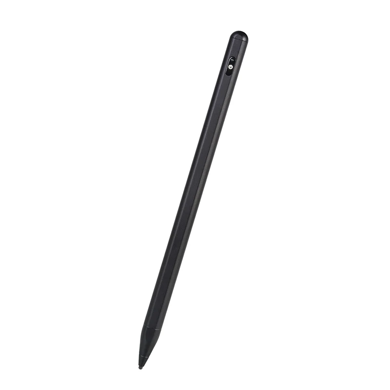 

High precise active stylus capacitive stylus pen for Android touch screen