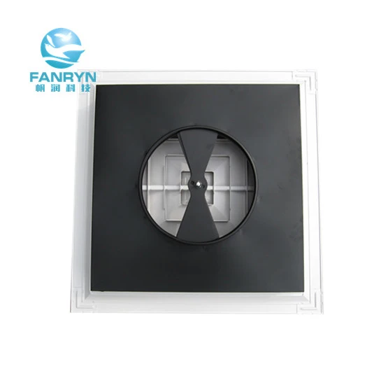 square air diffuser  (3).jpg