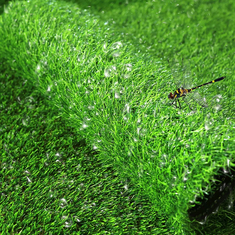 

artificial green wall outdoorartificial succulents plant artificial walls