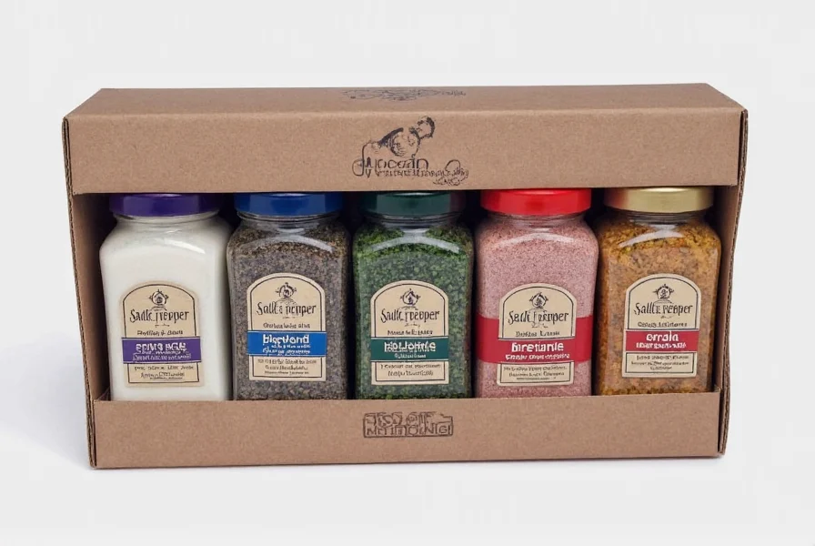 Salt & Pepper Holland: Dutch Restaurant Chain Explained