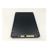 Enterprise Performance Server SSD 1.92TB SAS & SATA/2.5 & 3.5 -inch Hard Disk