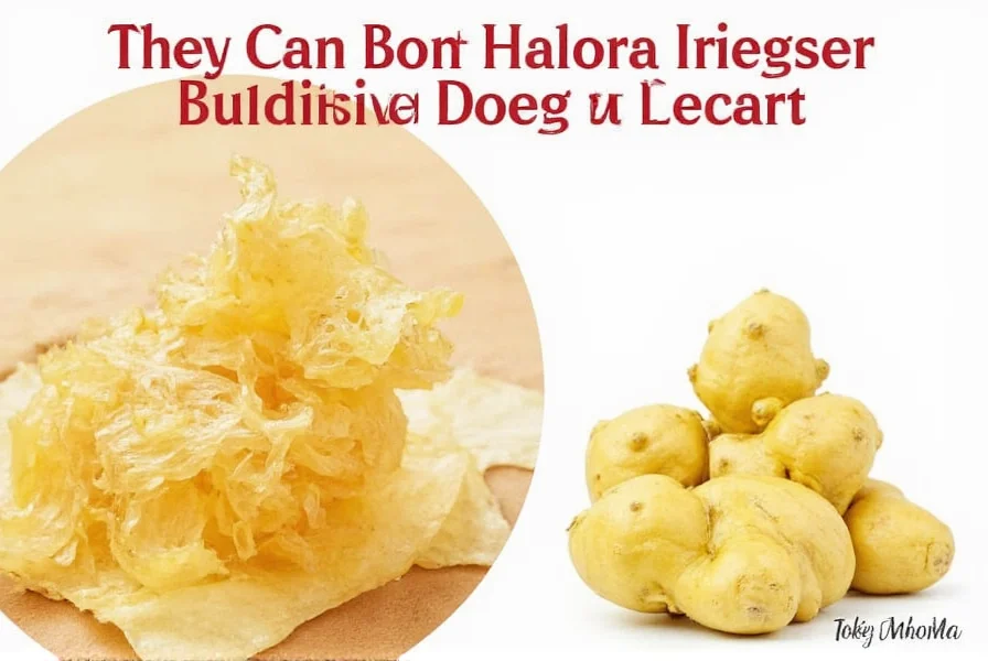 does ginger make you poop