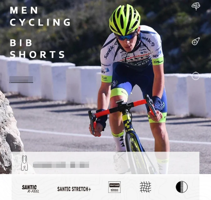 QQ20191219180943.png