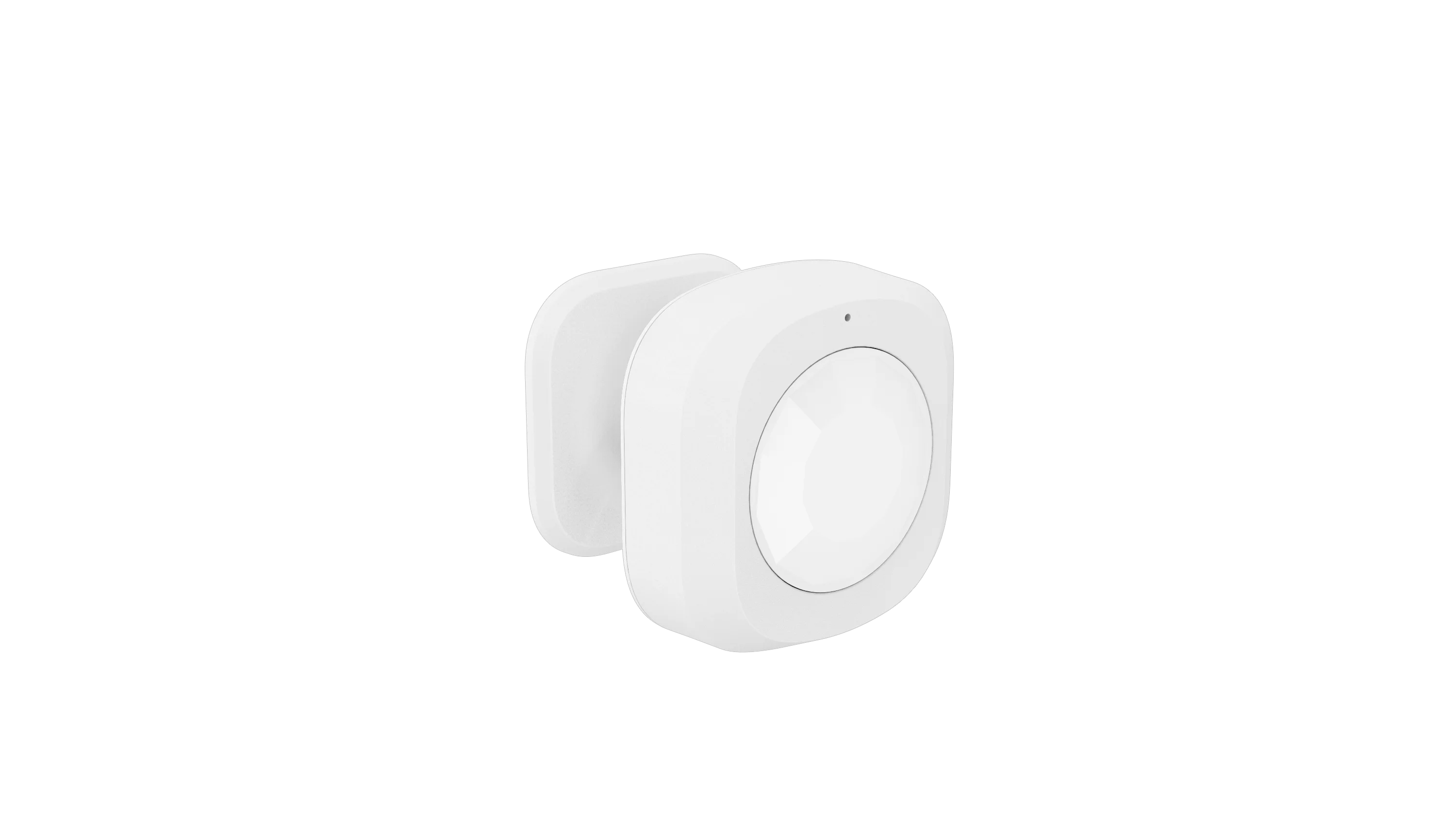 Remote Control Home Security Alarm Wireless Security Alarm System Door Sensor - ANKUX.COM