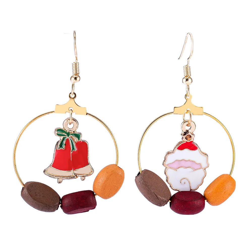 Beli Indonesian Set Lot Murah – Grosir Indonesian Set Galeri Beli Indonesian Set Lot Murah – Grosir Indonesian Set Galeri